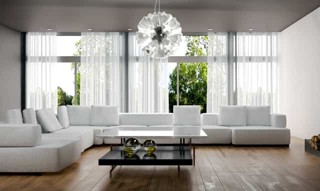 光伏负责工作内容