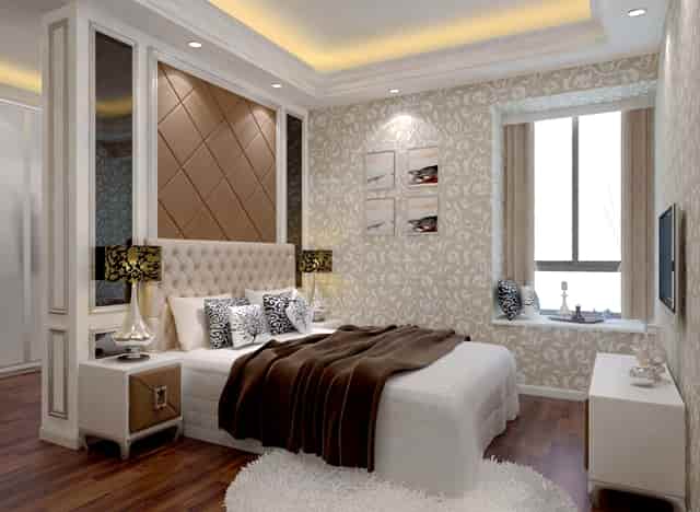 太阳队史有冠军吗