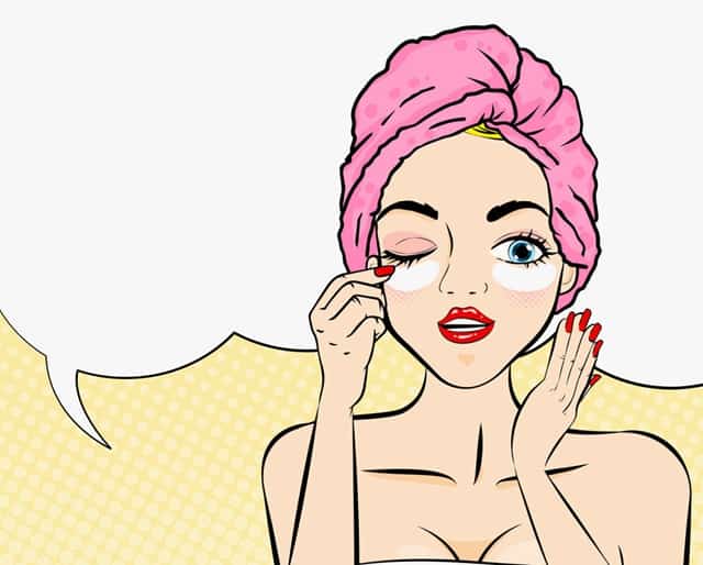 旧城区改造是什么项目