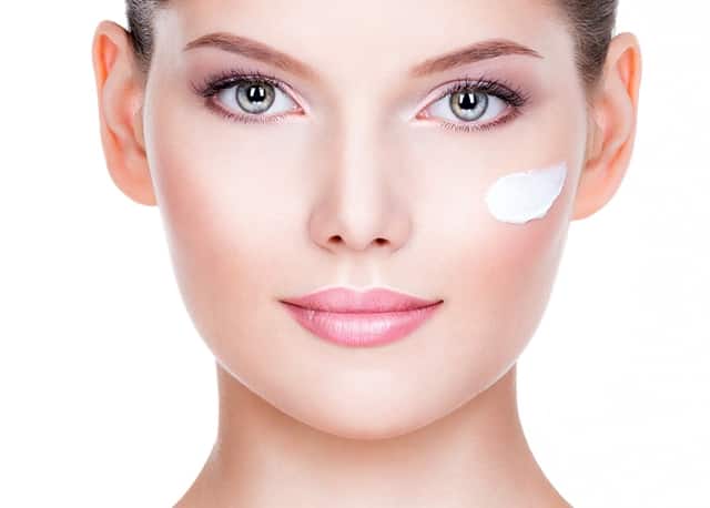 未来几天河南大部分有暴雨