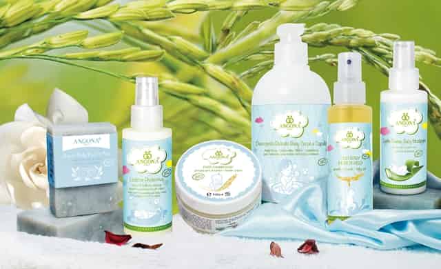 日本奥运开幕典礼(日本奥运哪天开幕)