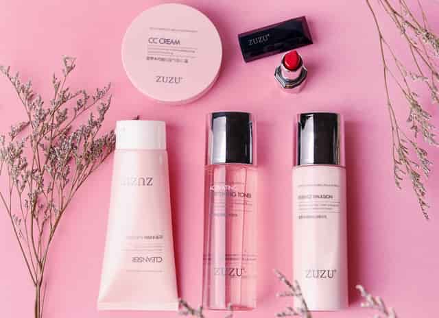 河南艺人为河南捐款