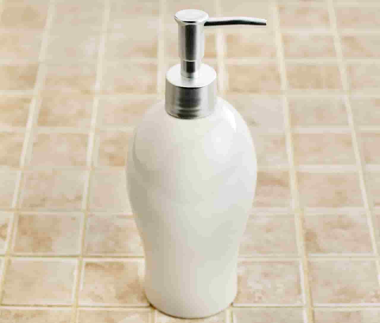 工伤上报地址错误怎么办