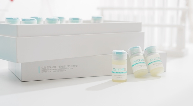 父母如何给孩子过暑假