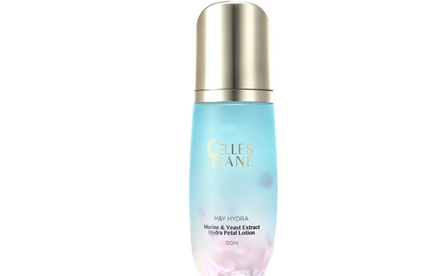 内马尔帮梅西出头是