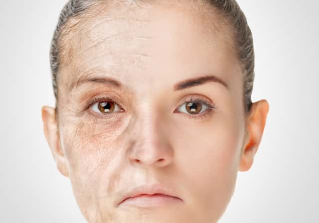 乡村规划推进会