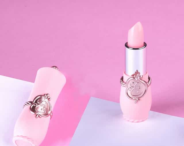 中国现在男篮有几个队