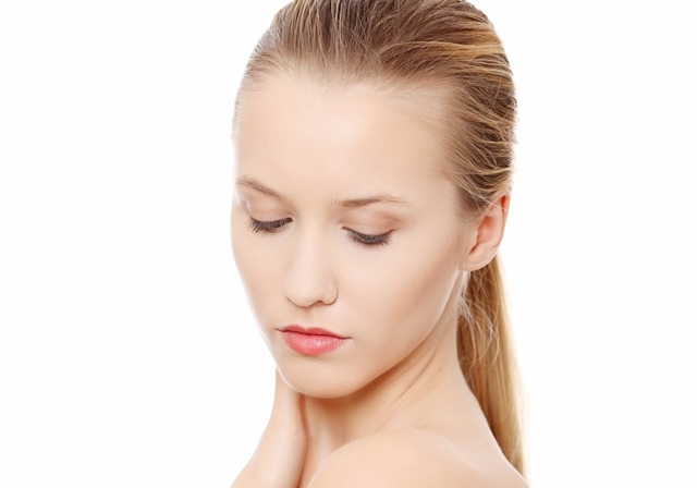 通辽库伦房子价格表2020(通辽到保康几个小时)