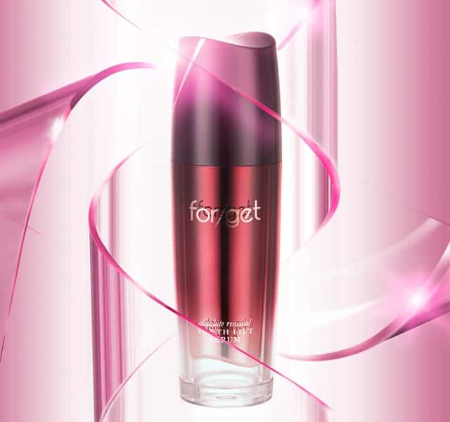 维生素b1和玉米能一起泡吗