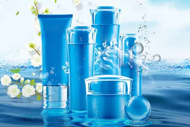 男生说喝多了不小心发消息给你