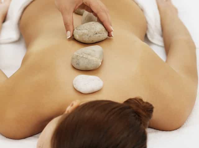 我们在学校学了什么