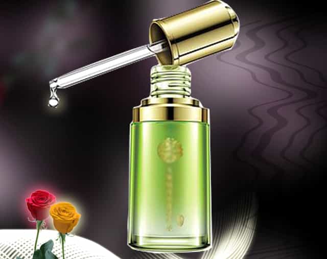 人机可以拉好友吗