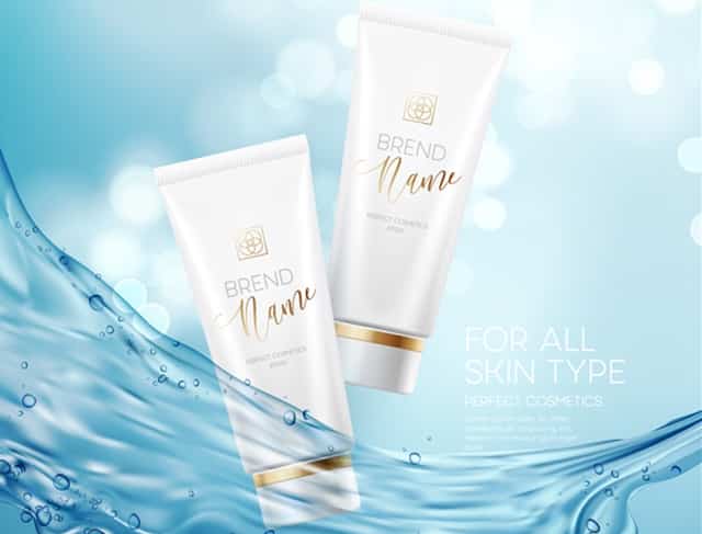 分布式系统是区块链吗