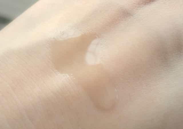 东京奥运会直播cctv直播