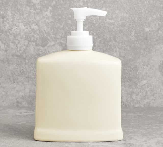 哪个省高考分数线最好