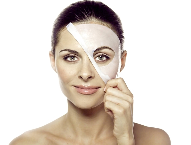 中信证券港股新闻