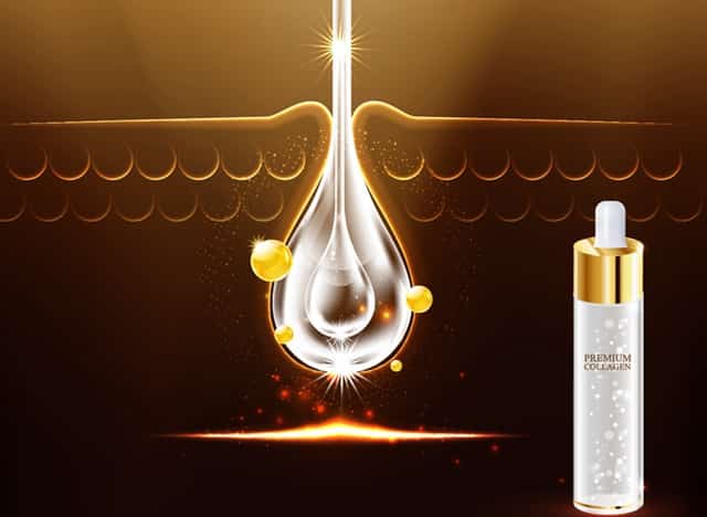 有社保卡查不到电子社保卡(电子社保卡怎么查不到余额)