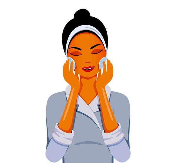 核酸检测结果上的时间(儿童核酸检测结果查询入口)