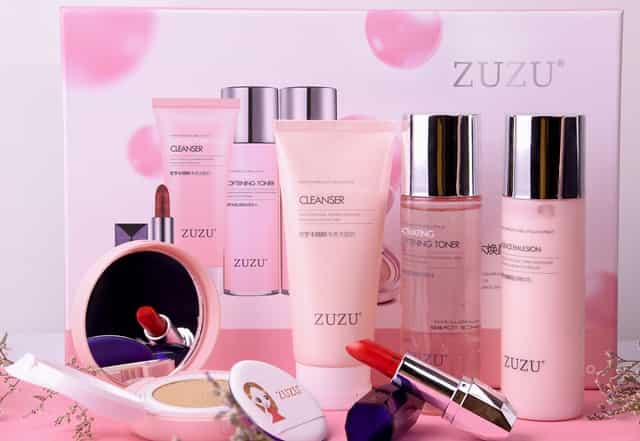 2021什么物价上涨