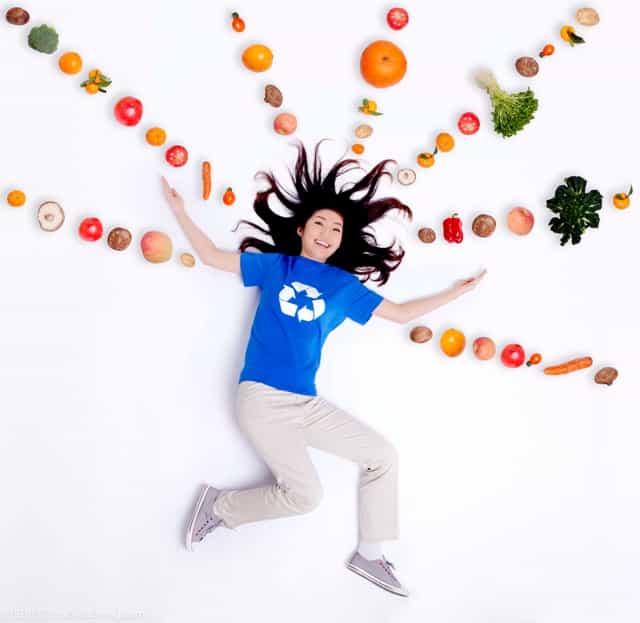 中国现在男篮有几个队