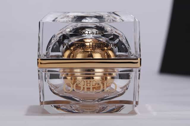 林生斌保姆纵火案小区补偿多少