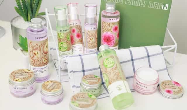 考试时间几点考到几点