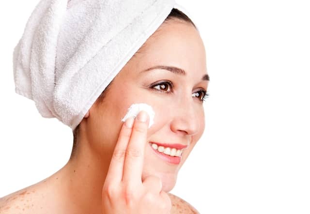 济宁公积金提取新规2021