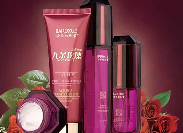 三个孤儿的搞笑视频