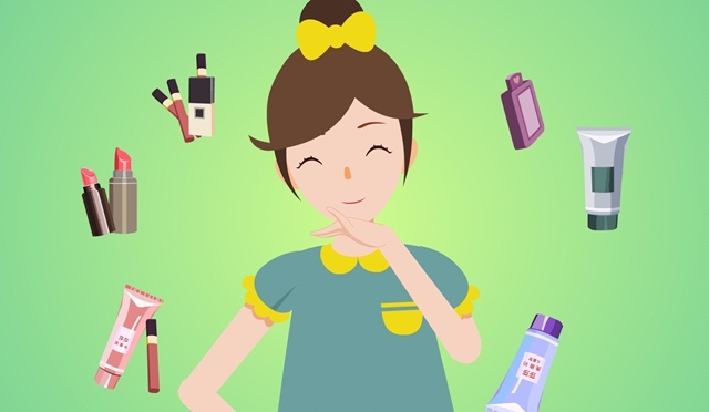 摩羯座没有未来