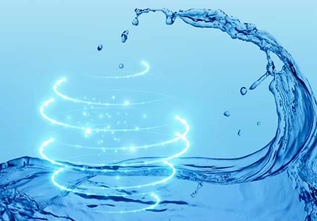 人最好体检还是不体检好