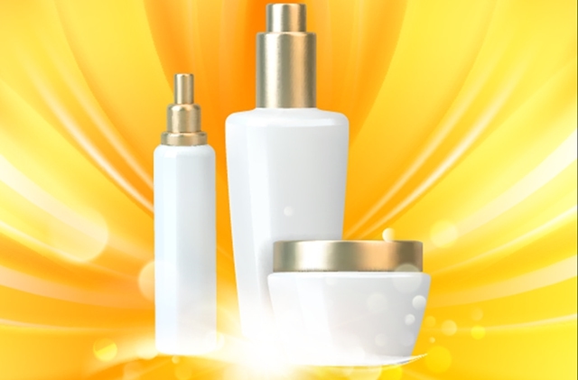 我实践我进步内容