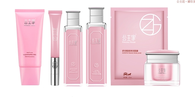 来例假打上疫苗不走