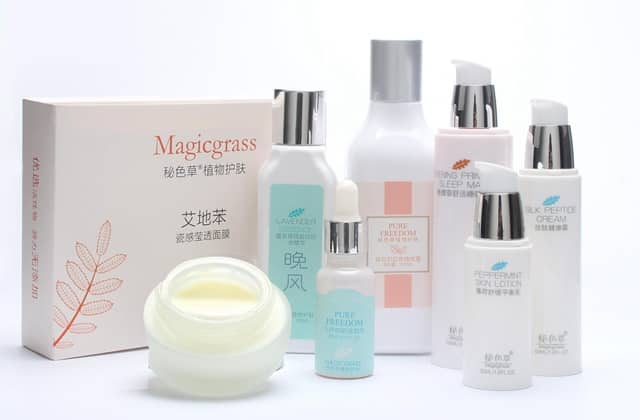 工行房贷可以带贷款吗