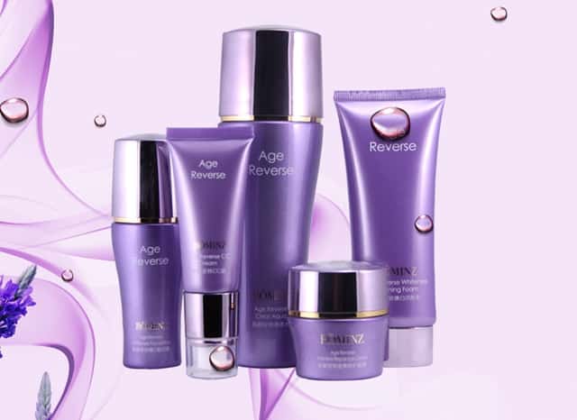 事业单位考试能不能参加面试