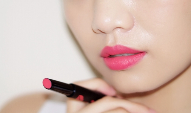 欧洲杯晋级情况