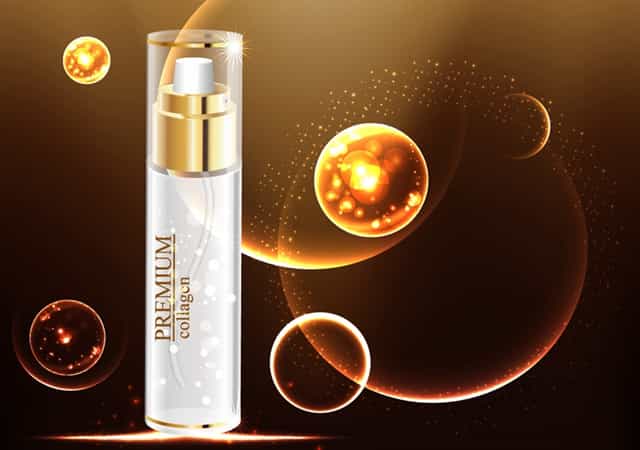 我实践我进步内容