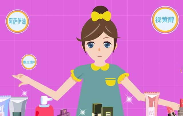 暑假班学生图片