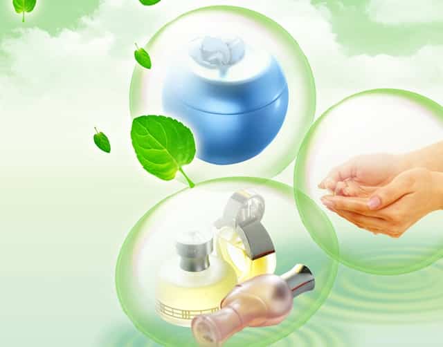 公安局科技工作