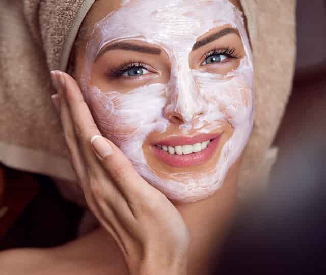 新冠疫苗接种禁忌须知