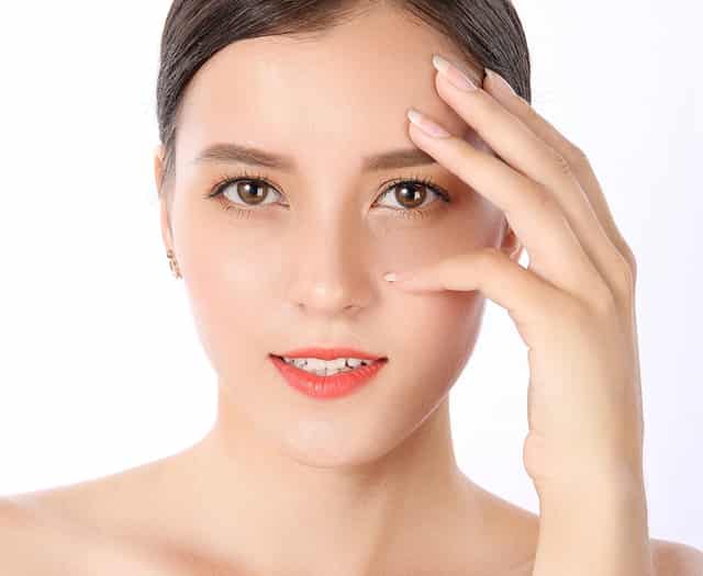 大学学院学校有什么区别