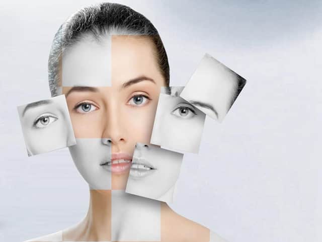 家校共育学校老师和学生家长