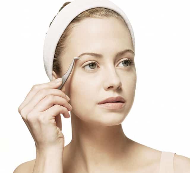 志愿填报的好专业