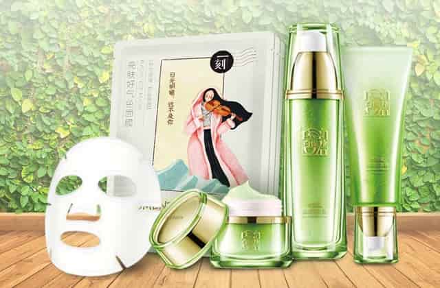 员工培训怎么提高