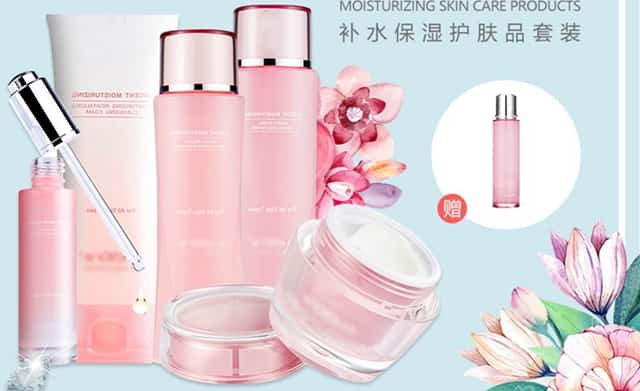 设计id为logo含义(蜜雪冰城logo设计含义)