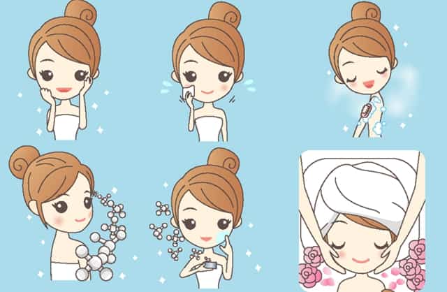 中了体育彩票一等奖