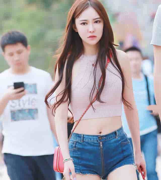 雨后的积水是什么