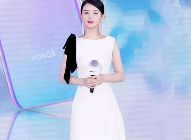 沧洲暴雨天气(暴雨天气温馨提示通知)