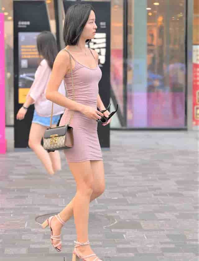 安保维稳工作督导内容