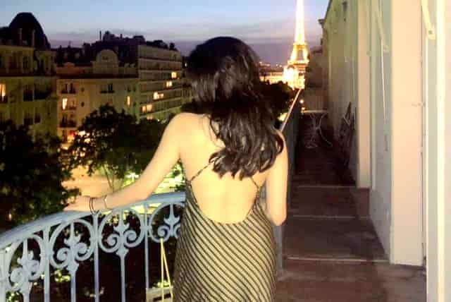 大学毕业选择岗位(大学毕业选择大公司还是小公司)