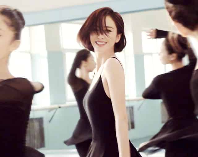 林生斌保姆纵火案小区补偿多少